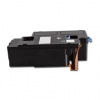 Dell 593-BBLN / H3M8P Toner kompatibel black