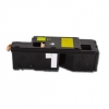 Dell 593-BBLV / MWR7R Toner kompatibel yellow