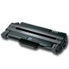 Dell 7H53W / 593-10961 Toner kompatibel