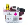 druckerpatrone-kompatibel-zu-brother-lc-3219xlm-magenta