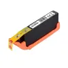 Grau-Patrone für Canon CLI-531GY