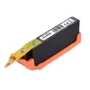 Druckerpatrone kompatibel zu Canon CLI-531M