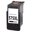 Druckerpatrone kompatibel zu Canon PG-575XL / 5437C001 black