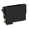 Druckerpatrone kompatibel zu Epson 34XL / T3471 black