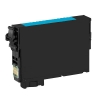 Druckerpatrone kompatibel zu Epson 34XL / T3472 cyan