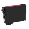 Druckerpatrone kompatibel zu Epson 34XL / T3473 magenta