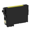 Druckerpatrone kompatibel zu Epson 34XL / T3474 yellow