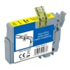 Epson 604XL / C13T10H44010 Yellow kompatibel