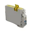 Druckerpatrone kompatibel zu Epson C13T03A44010 / 603XL yellow
