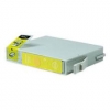 Epson C13T29944010 / 29XL Druckerpatrone kompatibel yellow