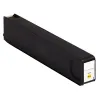 Druckerpatrone kompatibel zu HP 981A / J3M70A yellow