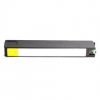 HP D8J09A / 980 Druckerpatrone kompatibel yellow