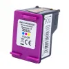 Druckkopfpatrone kompatibel zu HP 305XL / 3YM63A color XXL