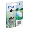 Druckerpatrone Epson 34XL / T3471 black