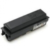 Epson C13S050435 Toner kompatibel black XL