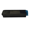 Epson C13S050521 Toner kompatibel black