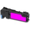 Epson C13S050628 Toner kompatibel magenta