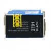 Epson C13T27914010 / 27XXL Tintenpatrone kompatibel black