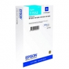 Epson C13T755240 / T7552 Tintenpatrone Original cyan XL