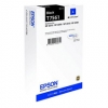 Epson C13T756140 / T7561 Tintenpatrone Original black