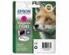 Epson T1283 / C13T12834010 Druckerpatrone Original magenta