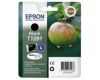 Epson T1291 / C13T12914010 Druckerpatrone Original black