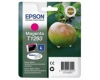 Epson T1293 / C13T12934010 Druckerpatrone Original magenta