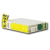 Epson T1304 / C13T13044010 Tintenpatrone kompatibel yellow XL