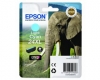 Epson T2435 / C13T24354010 / 24XL Druckerpatrone Original light