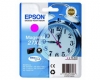 Epson T2713 / C13T27134010 / 27XL Druckerpatrone Original magent