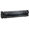 HP 216A Toner W2410A kompatibel black