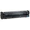 HP 216A Toner W2411A kompatibel cyan