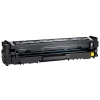 HP 216A Toner W2412A kompatibel yellow