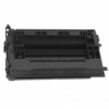 Toner XXL kompatibel zu HP CF237Y / 37Y black