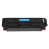 HP 415A Toner W2031A kompatibel cyan