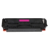 HP 415A Toner W2033A kompatibel magenta