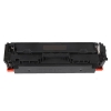 HP 415X Toner W2030X kompatibel black XL