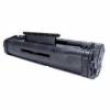 HP C3906A, Canon EP-A / 1548A003 Toner kompatibel black
