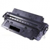 HP C4096A, Canon EP-32 Toner kompatibel black