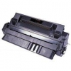 HP C4129X / 29X Toner kompatibel black