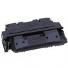 HP C8061X Toner kompatibel black