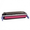 HP C9723A / Canon EP-85M Toner kompatibel magenta