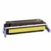 HP C9732A / Canon EP-86Y Toner kompatibel yellow