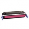 HP C9733A / Canon EP-86M Toner kompatibel magenta