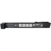 HP CB390A / 825A Toner kompatibel black