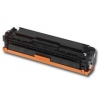 HP CB540A, Canon 1980B002 / 716BK Toner kompatibel black