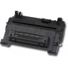 HP CC364A / 64A Toner kompatibel black