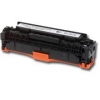 HP CC530A / 304A Toner kompatibel black