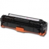 HP CC533A / 304A Toner kompatibel magenta