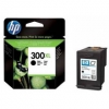 HP CC641EE / Nr 300 XL Druckepatrone Original black